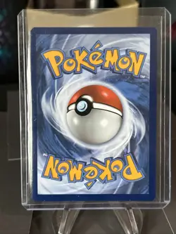 Dragonite - 131/195 - Holo Rare -Holo Pokemon Silver Tempest - Pack Fresh New - Image 5
