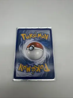 Gardevoir EX Secret Rare Full Art 116/114 XY Steam Siege Holofoil Pokemon TCG - Image 2