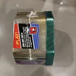 Pokemon Shiny Kalos Tin Zygarde EX - Factory Sealed - Rare - XY Fates Collide - Image 4