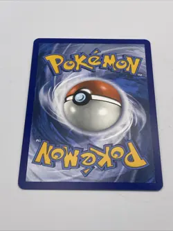 Pokemon TCG Magikarp Rebel Clash 039/192 - Image 2