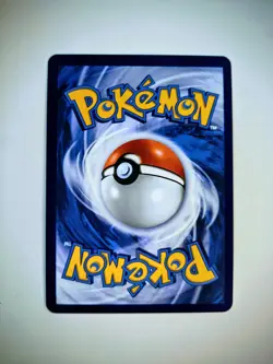 Pokemon Appletun 211/191 Sv08: Surging Sparks Holo. Near Mint/ Better Condition - Image 3