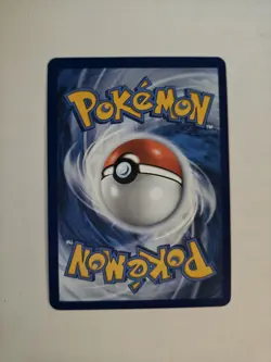 Pokemon Appletun 211/191 Sv08: Surging Sparks Holo. Near Mint/ Better Condition - Image 4