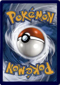 Pokemon Crown Zenith #020/159 Radiant Charizard - Image 2