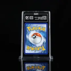 TAG 10 Umbreon V Brilliant Stars TG22/TG30 Trainer Gallery Pokemon - Image 2