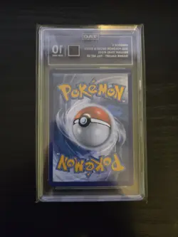 TAG 10 Umbreon V Brilliant Stars TG22/TG30 Trainer Gallery Pokemon - Image 4