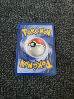 Pokemon Jungle Set 1st Edition Regular Finish Cubone 50/64 - NM-MT! OC993 - Image 4