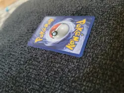 Pokemon Jungle Set 1st Edition Regular Finish Cubone 50/64 - NM-MT! OC993 - Image 5