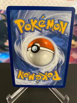 2023 POKEMON OBF EN-OBSIDIAN FLAMES SPECIAL ILLUSTRATION RARE CHARIZARD EX - Image 2