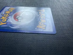 Pokemon TCG Caterpie Expedition Base Set 96/165 Regular Common - LP - Image 5