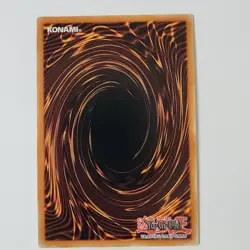 Earth Golem @Ignister - IGAS-EN041 - LP - Rare - 1st ed - Yugioh - Image 2