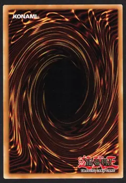 Yugioh Buster Dragon GFTP-EN097 Ultra Rare 1st - NM - Image 2