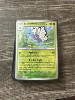 151 Reverse Holo Cards. Complete Your Master Set - Image 4