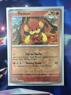 Paradox Rift Reverse Holo Cards ( Can Combine Shipping On Multiple Cards ) - Image 5