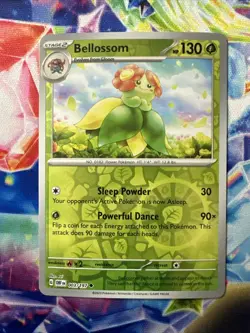 Obsidian Flames Reverse Holo ( Can Combine Shipping On Multiple Cards ) - Image 3