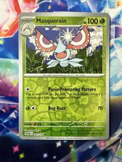 Obsidian Flames Reverse Holo ( Can Combine Shipping On Multiple Cards ) - Image 5