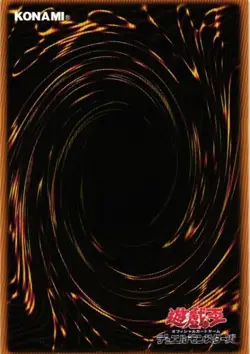 DARK MAGICIAN GIRL YuGiOh YU GI OH Custom Anime Collectible Card - Image 2