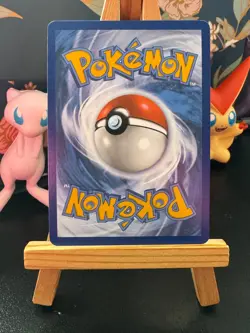 Pokemon Card - Mow Rotom 009/182 (Reverse Holo) - Destined Rivals - Image 2