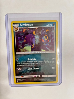 Pokemon Eevee Cards! Eeveelutions!!!! Pick Your EEVEE EVOLUTION! - Image 1