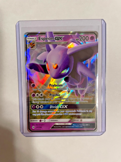 Pokemon Eevee Cards! Eeveelutions!!!! Pick Your EEVEE EVOLUTION! - Image 4