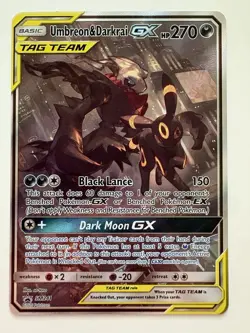 Super Rare, Rare, Trainer Pokemon Cards! Pick Your Poison! DM Offers! - Image 4