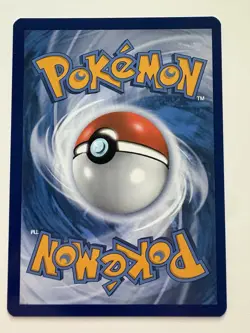Super Rare, Rare, Trainer Pokemon Cards! Pick Your Poison! DM Offers! - Image 5