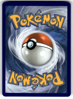 Mega Absol ex 086/132 ME01: Mega Evolution NM Pokemon Card TCG - Image 2
