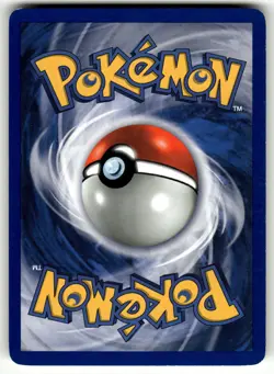 Dark Gyarados - 25/82 (Non Holo) Team Rocket MP Pokemon Card TCG - Image 2
