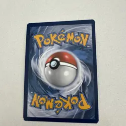 Charizard V SWSH260 SWSH: Sword & Shield Promo Cards Holo - Image 2