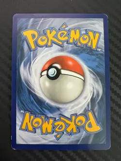 Pokemon TCG XY Evolutions Mega Venasaur EX Card 2/108 HP - Image 2