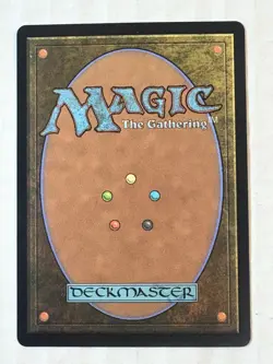 Mana Drain 57 Double Masters 2022 NM MTG - Image 2