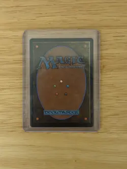 Cloud, Ex-SOLDIER (Borderless) Commander: Final Fantasy Regular - Image 2