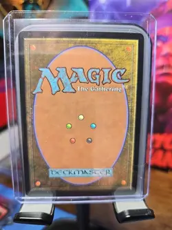 Vaultborn Tyrant (Extended Art) Outlaws of Thunder Junction: the Big Score... - Image 2