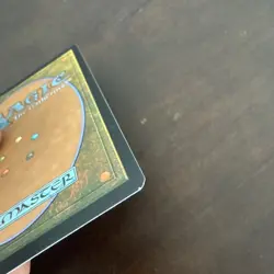 Magic the Gathering Nyxbloom Ancient (190/254) Theros Beyond Death NM - Image 3