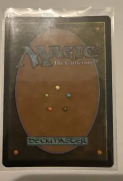 Reprieve Borderless Poster FOIL NM Marvel Spiderman MTG MAGIC THE GATHERING - Image 2