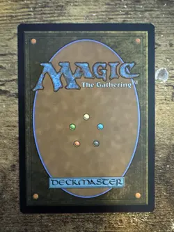 Magic The Gathering - Avatar: The Last Airbender-Badgermole Cub Mythic Non-Foil - Image 2