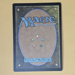 Magic MTG-Giggling Skitterspike Duskmourn DSC R #39 - Image 2
