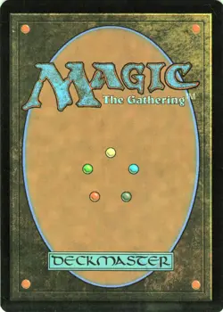 Spectacular Spider-Man (R 0014) - Borderless - MTG: Spider-Man SPM - Image 2