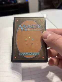 The One Ring Borderless Promos Foil, 0451, Near Mint Condition - Image 2