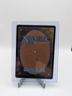 The Spirit Oasis - Avatar: The Last Airbender Foil - Image 2