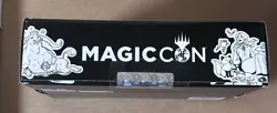 Magic The Gathering Festival In A Box: Chicago 2025 ~ Secret Lair - US SELLER - Image 2