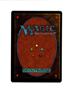 MTG Beasts of Bogardan SP/NM- Legends Magic the Gathering ~ Free Shipping ~ - Image 2