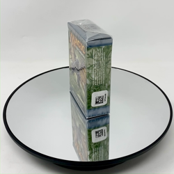 WotC Magic: the Gathering - Factory Sealed Fifth Dawn Special Forces Theme Deck - Image 2