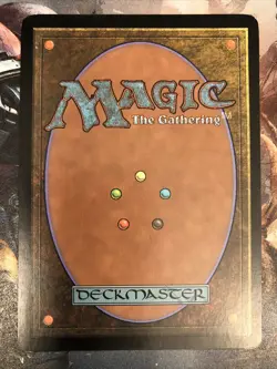 1x Patron of the Moon Betrayers of Kamigawa LP MTG Magic the Gathering x1 MKE - Image 2