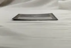 Catalyst Stone x1 *FOIL* MTG Odyssey 1x Magic Very Good Moderate Play VG MP - Image 2