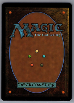 Magic The Gathering Spider-Punk 0092 Rare Non-Foil NM! - Image 2