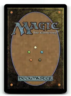 Tectonic Split (Extended Art) 208 Foil R Avatar: The Last Airbender: Eternal-Leg - Image 2