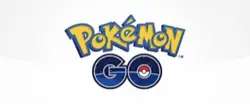 Pokemon Go Reverse Holo ( Variations ). Complete your master set. Combine Ship - Image 1