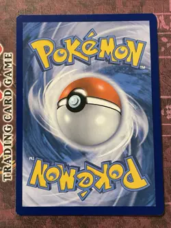 Gulpin - Pokemon Generations Radiant Collection RC12/RC32 - Common - NM - Image 2