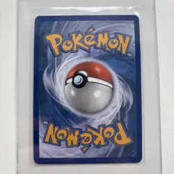 Pokemon TCG - Magnezone [Team Plasma] (Reverse Holo), Plasma Storm 46/135 (NM) - Image 3