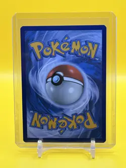 Pokemon TCG Minccino 182/162 Cinccino 183/162 Temporal Forces NM - Image 2